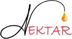 nektar-logo